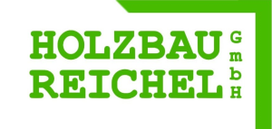 Holzbau Reichel GmbH